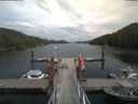 ./images/calvert/dock/20190709/dock20190709_161504.jpg