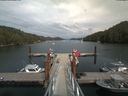 ./images/calvert/dock/20190709/dock20190709_162002.jpg
