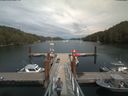 ./images/calvert/dock/20190709/dock20190709_162504.jpg