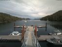 ./images/calvert/dock/20190709/dock20190709_163004.jpg