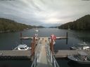 ./images/calvert/dock/20190709/dock20190709_163502.jpg