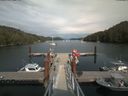 ./images/calvert/dock/20190709/dock20190709_164002.jpg