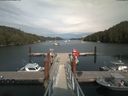 ./images/calvert/dock/20190709/dock20190709_164503.jpg
