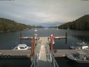 ./images/calvert/dock/20190709/dock20190709_165001.jpg