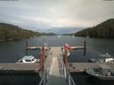 ./images/calvert/dock/20190709/dock20190709_165504.jpg