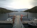 ./images/calvert/dock/20190709/dock20190709_170004.jpg