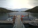 ./images/calvert/dock/20190709/dock20190709_170502.jpg