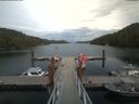 ./images/calvert/dock/20190709/dock20190709_171004.jpg