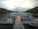 ./images/calvert/dock/20190709/dock20190709_171502.jpg