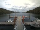 ./images/calvert/dock/20190709/dock20190709_172004.jpg