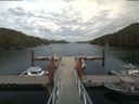 ./images/calvert/dock/20190709/dock20190709_172504.jpg