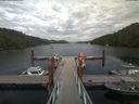 ./images/calvert/dock/20190709/dock20190709_173001.jpg