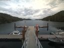 ./images/calvert/dock/20190709/dock20190709_173503.jpg