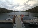 ./images/calvert/dock/20190709/dock20190709_174003.jpg