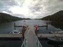 ./images/calvert/dock/20190709/dock20190709_175002.jpg