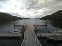 ./images/calvert/dock/20190709/dock20190709_175504.jpg