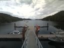 ./images/calvert/dock/20190709/dock20190709_180002.jpg
