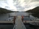 ./images/calvert/dock/20190709/dock20190709_180502.jpg