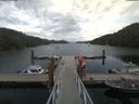./images/calvert/dock/20190709/dock20190709_181002.jpg