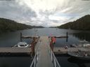 ./images/calvert/dock/20190709/dock20190709_182001.jpg