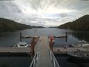./images/calvert/dock/20190709/dock20190709_182501.jpg