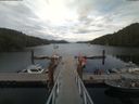 ./images/calvert/dock/20190709/dock20190709_183001.jpg