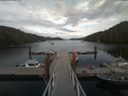 ./images/calvert/dock/20190709/dock20190709_184002.jpg