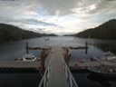 ./images/calvert/dock/20190709/dock20190709_184502.jpg