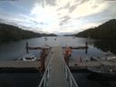 ./images/calvert/dock/20190709/dock20190709_185004.jpg