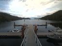 ./images/calvert/dock/20190709/dock20190709_185504.jpg