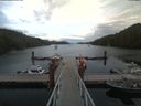 ./images/calvert/dock/20190709/dock20190709_190002.jpg