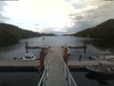 ./images/calvert/dock/20190709/dock20190709_190504.jpg