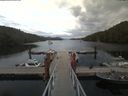 ./images/calvert/dock/20190709/dock20190709_191003.jpg