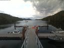 ./images/calvert/dock/20190709/dock20190709_191501.jpg