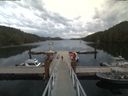 ./images/calvert/dock/20190709/dock20190709_193004.jpg