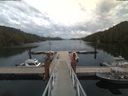 ./images/calvert/dock/20190709/dock20190709_193502.jpg