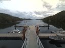 ./images/calvert/dock/20190709/dock20190709_194002.jpg