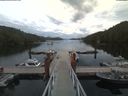 ./images/calvert/dock/20190709/dock20190709_194504.jpg