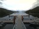 ./images/calvert/dock/20190709/dock20190709_195504.jpg