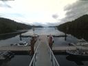 ./images/calvert/dock/20190709/dock20190709_200003.jpg