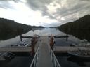 ./images/calvert/dock/20190709/dock20190709_201501.jpg