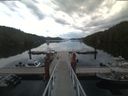 ./images/calvert/dock/20190709/dock20190709_202002.jpg