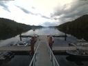 ./images/calvert/dock/20190709/dock20190709_202504.jpg