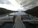./images/calvert/dock/20190709/dock20190709_203002.jpg