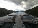 ./images/calvert/dock/20190709/dock20190709_203502.jpg