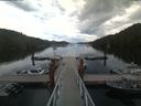 ./images/calvert/dock/20190709/dock20190709_204004.jpg