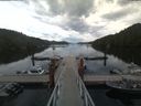 ./images/calvert/dock/20190709/dock20190709_204502.jpg