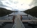 ./images/calvert/dock/20190709/dock20190709_210004.jpg