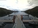./images/calvert/dock/20190709/dock20190709_210501.jpg