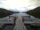 ./images/calvert/dock/20190709/dock20190709_211502.jpg